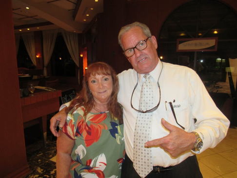 Slider image (6) The Institute of Regenerative Medicine